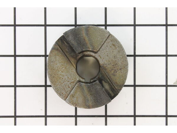 8772532-1-M-Ariens-00103800-Tiller Driving Jaw