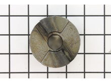 Tiller Driving Jaw – Part Number: 00103800