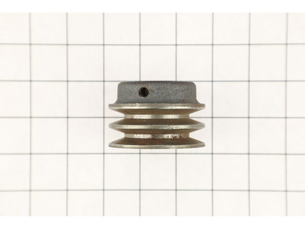 8772539-1-M-Ariens-00112100-Engine Sheave