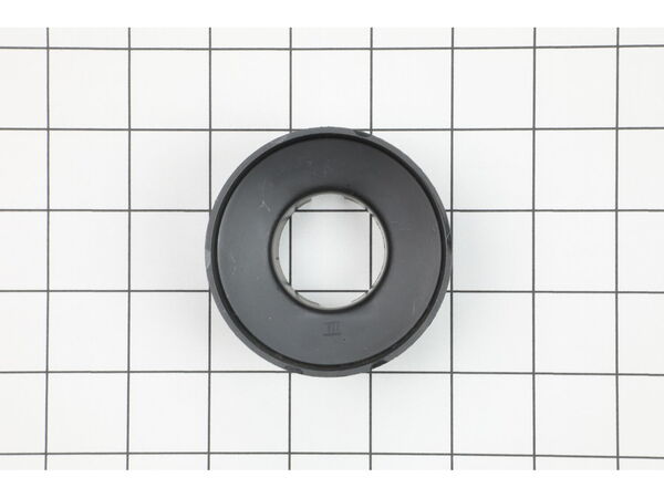 8772547-1-M-Ariens-00125200-Dust Cap