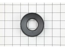 Dust Cap – Part Number: 00125200