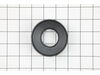 Dust Cap – Part Number: 00125200