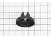 8772547-2-S-Ariens-00125200-Dust Cap