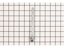 Dip Stick – Part Number: 00101300