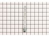Dip Stick – Part Number: 00101300