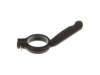 8772640-1-S-Echo-001106-Handle Assembly