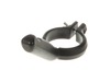 8772640-2-S-Echo-001106-Handle Assembly