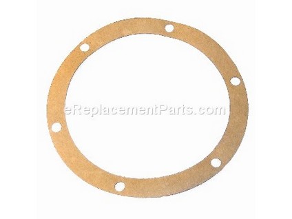 8772641-1-M-Ariens-00110700-Wheel Gasket