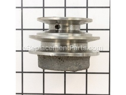 8772648-1-M-Ariens-00122900-Engine Sheave