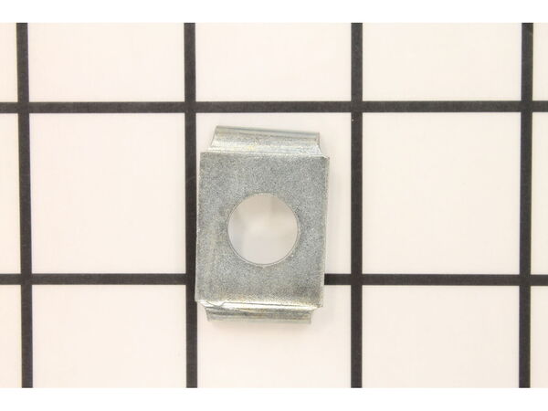 8772650-1-M-Ariens-00126700-Clip