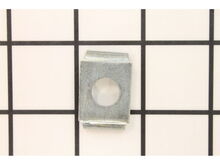 Clip – Part Number: 00126700