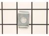 Clip – Part Number: 00126700