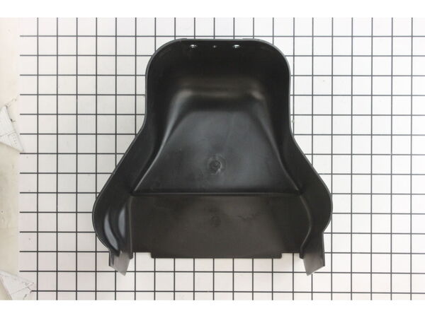 8772661-1-M-Ariens-00137000-Belt Cover