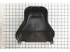 Belt Cover – Part Number: 00137000
