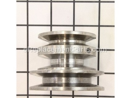8772665-1-M-Ariens-00138800-Engine Sheave