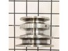 Engine Sheave – Part Number: 00138800