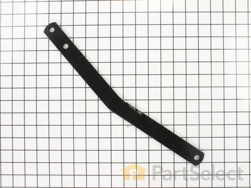 8772675-1-M-Ariens-00146151-Drag Link
