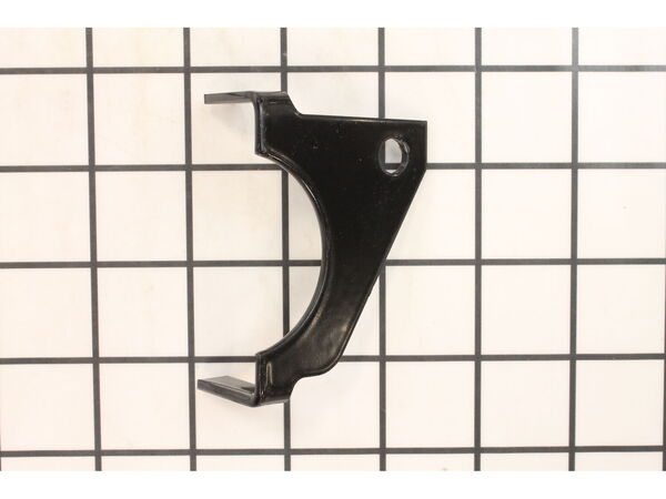 8772709-1-M-Ariens-00125600-Belt Finger