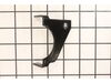 Belt Finger – Part Number: 00125600