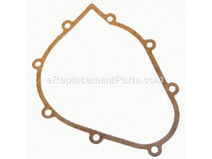 8772713-1-M-Ariens-00128300-Gasket