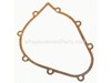 Gasket – Part Number: 00128300