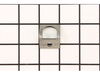 Retainer Clip – Part Number: 00128500