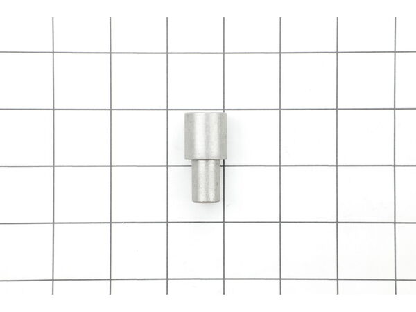 8772718-1-M-Ariens-00130300-Bearing Spacer