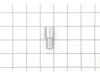 Bearing Spacer – Part Number: 00130300