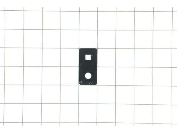 8772801-1-M-Ariens-00184751-Bracket- Retaining