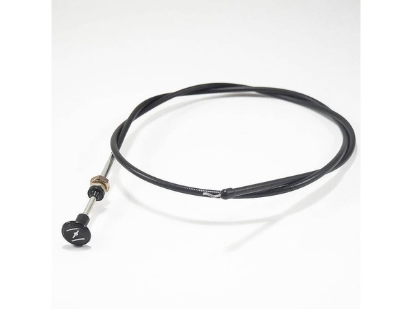 8772858-1-M-Ariens-00180273-Cable, Pro-Control Choke (Serial Number 101 ï¿½ 2499)