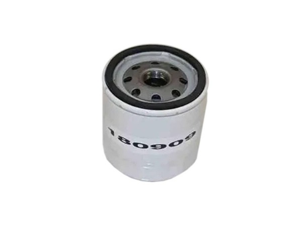 8772867-1-M-Ariens-00180909-Filter, 25 MICRON