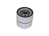 Filter, 25 MICRON – Part Number: 00180909