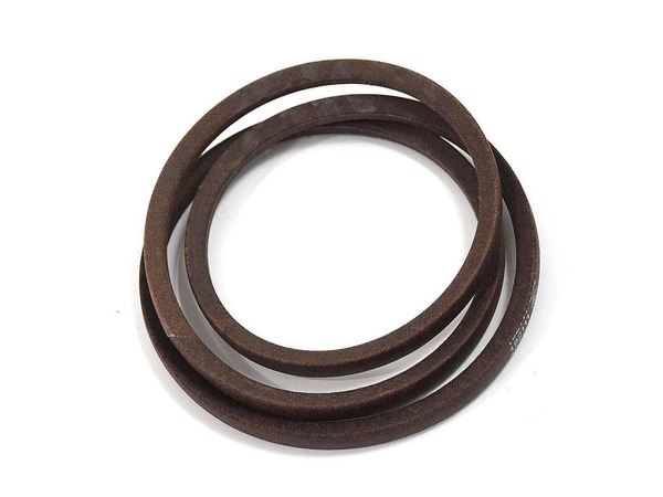 8772920-1-M-Ariens-00192111-Belt, A46K ARAMID CORD