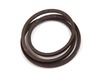 Belt, A46K ARAMID CORD – Part Number: 00192111