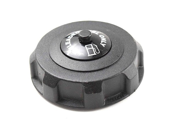 8772935-1-M-Ariens-00181251-Fuel Cap