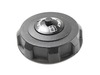 Fuel Cap – Part Number: 00181251