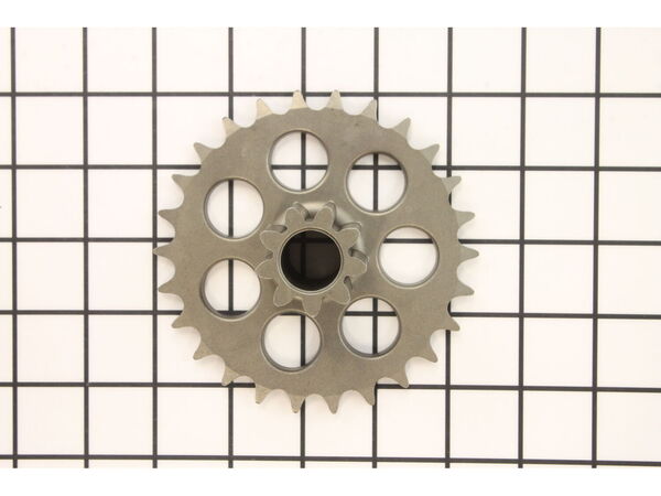 8772957-1-M-Ariens-00190600-Pinion & Sprocket