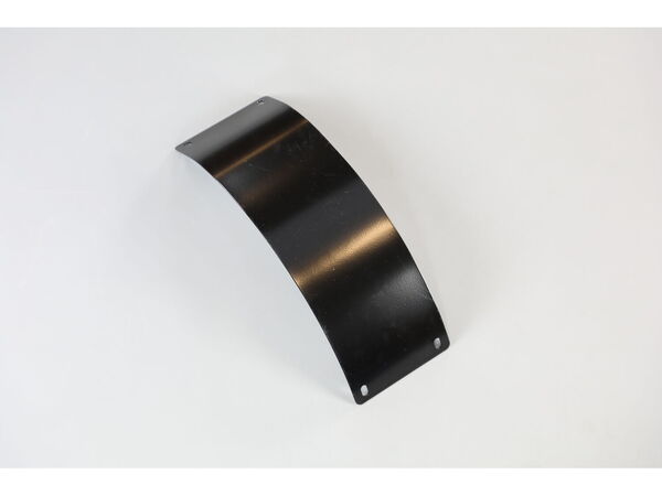 8773008-1-M-Ariens-00169951-Plate- Skid