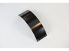 Plate- Skid – Part Number: 00169951