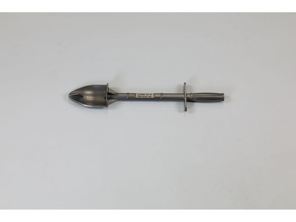 8773011-1-M-Ariens-00170200-Device- Snow Clean Out