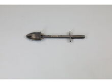 Device- Snow Clean Out – Part Number: 00170200