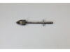 Device- Snow Clean Out – Part Number: 00170200