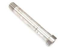 Shaft, Spindle - Center Spindle – Part Number: 00180857