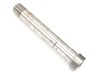 Shaft, Spindle - Center Spindle – Part Number: 00180857