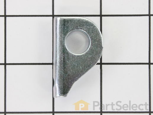 8773037-1-M-Ariens-00180900-Arm, Locking