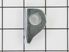 Arm, Locking – Part Number: 00180900
