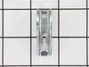 8773037-2-S-Ariens-00180900-Arm, Locking