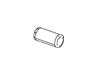 Filter, Primary Air (800) – Part Number: 00181071