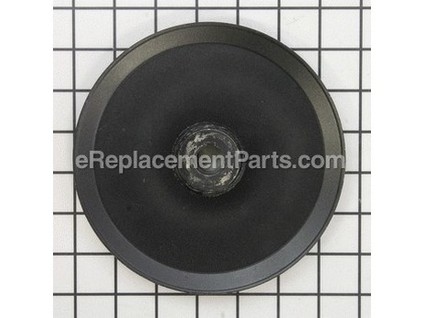8773096-1-M-Ariens-00164600-Pulley, With Hub, 3l, 6.5"