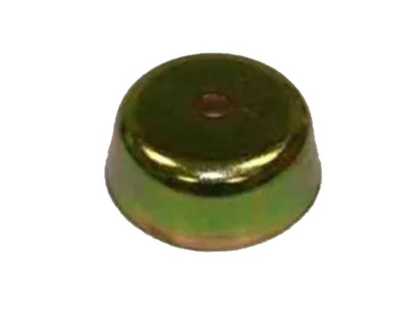 8773141-1-M-Ariens-00181288-Cap, Spindle
